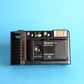 Ansco 735 35mm Film Camera | Tested & Working | Black