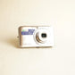Sony Cyber-shot DSC-W310 Digital Camera | 12.1MP | Tested & Working | Silver