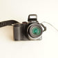 Kodak EasyShare Z5010 Digital Camera | 14MP | Tested & Working | Black