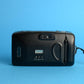 Samsung slim zoom 70s | 35mm Film Camera | Point and Shoot | Tested & Working