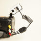 Custom A/V to RCA for ImmersionRC PowerPlay | DEVBUILD | For Tapeless Camcorders | NEW