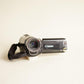 Canon Vixia HF R11 Digital Camcorder | 32GB Internal Memory | Tested & Working | Black