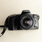 Minolta Maxxum 400si | 35mm SLR Film Camera | Tested & Working