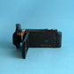 Sony Handycam HDR-CX330 w/ Fisheye Lens | Camcorder | Tested & Working | Black