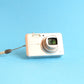 Fujifilm FinePix J150w Digital Camera | 10MP | Tested & Working | Silver