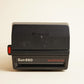 Polaroid Sun660 Autofocus | Instant Camera | Tested & Working | Black