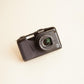 Kodak EasyShare Z950 Digital Camera | 12MP | Tested & Working | Black