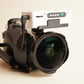 Sony Handycam DCR-TRV25 Mini DV Camcorder With Tapeless Set Up | Tested & Working | Silver