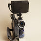 Sony Handycam DCR-DVD101 Camcorder with Tapeless Setup | Tested & Working | Blue