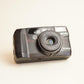 Ricoh RZ-3000 Film Camera | 35mm Point & Shoot | Read Description | Black
