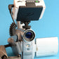 Canon ZR90 Tapeless Camcorder Setup | Tested & Working | Silver