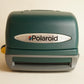 Polaroid OneStep Express | Instant Camera | Green