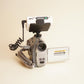 Sony Handycam DCR-HC21 Digital Camcorder with Tapeless Setup | Camcorder | Tested & Working | Silver