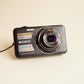 Sony Cyber-shot DSC-WX50 Digital Camera | 16.2MP | Tested & Working | Black