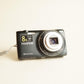 Fujifilm FinePix JZ250 Digital Camera | 16.0MP | Tested & Working | Black