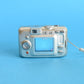 Kodak EasyShare CX7530 Digital Camera | 5MP | Tested & Working | Silver