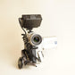 Sony Handycam DCR-PC100 Camcorder with Tapeless Setup | Tested & Working | Silver
