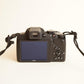 Nikon Coolpix P530 Digital Camera | 16.1MP | Tested & Working | Black