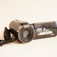 Digital Video Camera | “48MP” | Tested & Working | Black