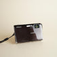 Nikon Coolpix S52c | 7.1MP Digital Camera | Tested & Working | Brown