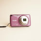 Kodak EasyShare Touch M577 | 14MP | Tested & Working | Purple