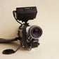 Sony Handycam DCR-TRV530 Camcorder with Tapeless Setup