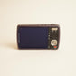 Kodak EasyShare M580 | 14MP | Tested & Working | Purple