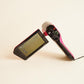 Sanyo VPC-CG10 Digital Camcorder | 10MP | Tested & Working | Pink