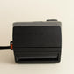 Polaroid OneStep Flash | Instant Camera | Black