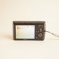 Sony Cyber-shot DSC-W510 Digital Camera | 12.1MP | Tested & Working | Black