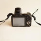 Fujifilm FinePix S2700 Digital Camera | 12MP | Tested & Working | Black