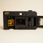 Kodak VR35 Film Camera | 35mm Point & Shoot | Tested & Working | Black