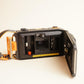 Canon AS-6 Aqua Snappy Film Camera | 35mm Waterproof | Tested & Working | Yellow