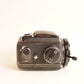 Zenza Bronica Model C Film Camera | 6x6 Medium Format SLR | Tested & Working | Black