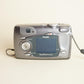 Kodak EasyShare DX4530 | 5MP | Tested & Working | Grey