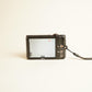 Nikon Coolpix S4100 Digital Camera | 14MP | Tested & Working | Black