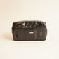 Pentax Zoom 105-R Film Camera | 35mm Point & Shoot | Tested & Working | Black