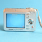 Kodak EasyShare C875 Digital Camera | 8.0MP | Tested & Working | Silver