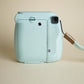 Instant Camera | Fujifilm Instax mini 9 | Mint