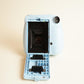 Fujifilm Instax Mini 7+ Instant Film Camera | Tested & Working | Blue