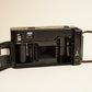 Pentax PC35 AF-M 35mm Film Camera | Point & Shoot | Tested & Working | Black