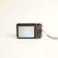 Fujifilm FinePix JX250 Digital Camera | 14MP | Tested & Working | Silver