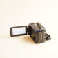 Sony Handycam DCR-SR47 Digital Camcorder | Tested & Working | Blue