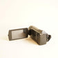 Samsung HMX-H300BN Digital Camcorder | Tested & Working | Black