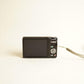 Fujifilm FinePix JX520 Digital Camera | 14.0MP | Tested & Working