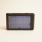 Samsung TL225 w/ Selfie Screen Digital Camera | 12.2MP | Tested & Working | Black
