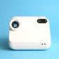 Polaroid Go Instant Camera | Tested & Working | White