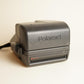 Polaroid One Step| Instant Camera | Tested & Working | Black