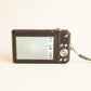 Casio Exilim EX-S10 Digital Camera | 10MP | Tested & Working | Black