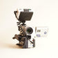 Sony Handycam DCR-PC5 with Tapeless Accessories | Camcorder | Tested & Working | Silver